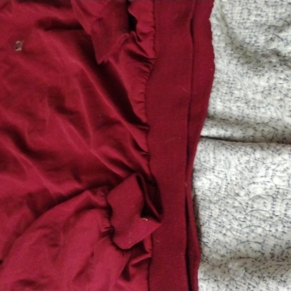 Vintage Tommy Hilfiger jacket - Picture 4 of 6